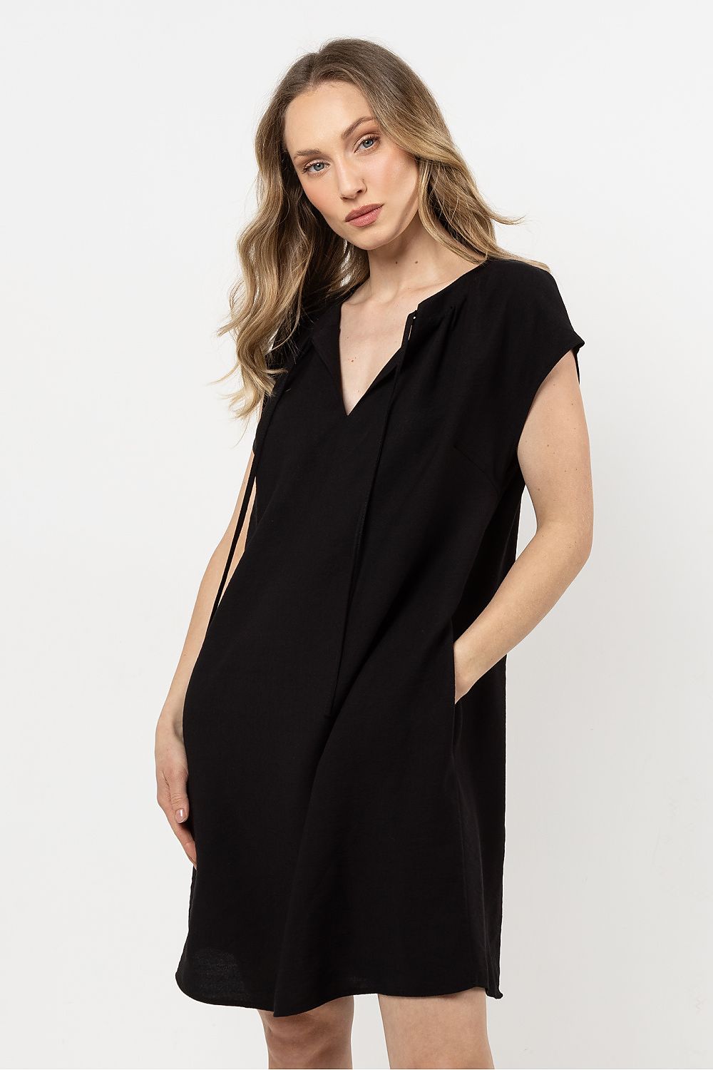 Daydress model 212244 awama