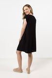Daydress model 212244 awama