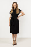 Daydress model 212250 awama