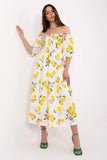 Daydress model 212294 Italy Moda