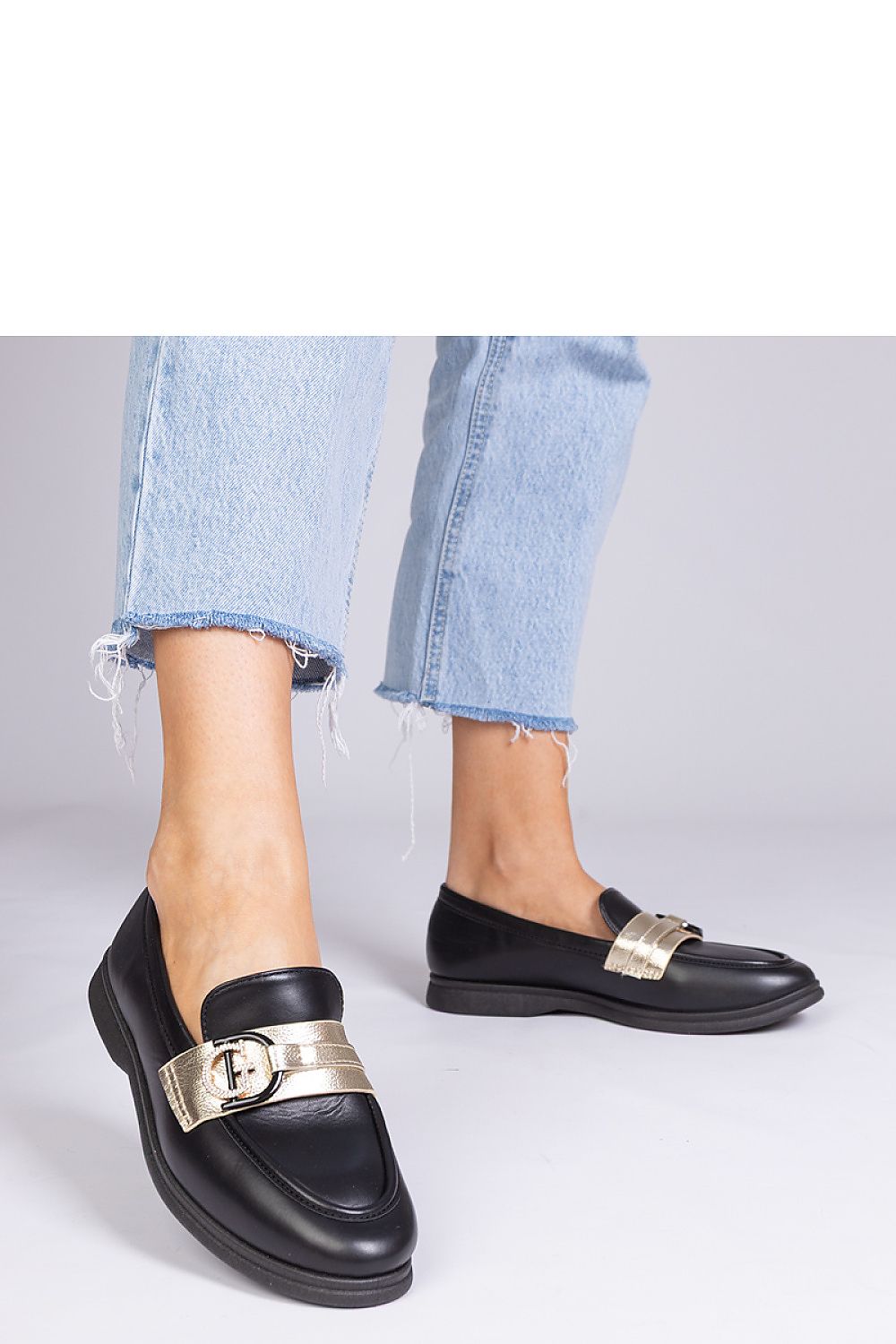 Mocassin model 212436 PRIMO