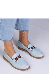 Mocassin model 212439 PRIMO