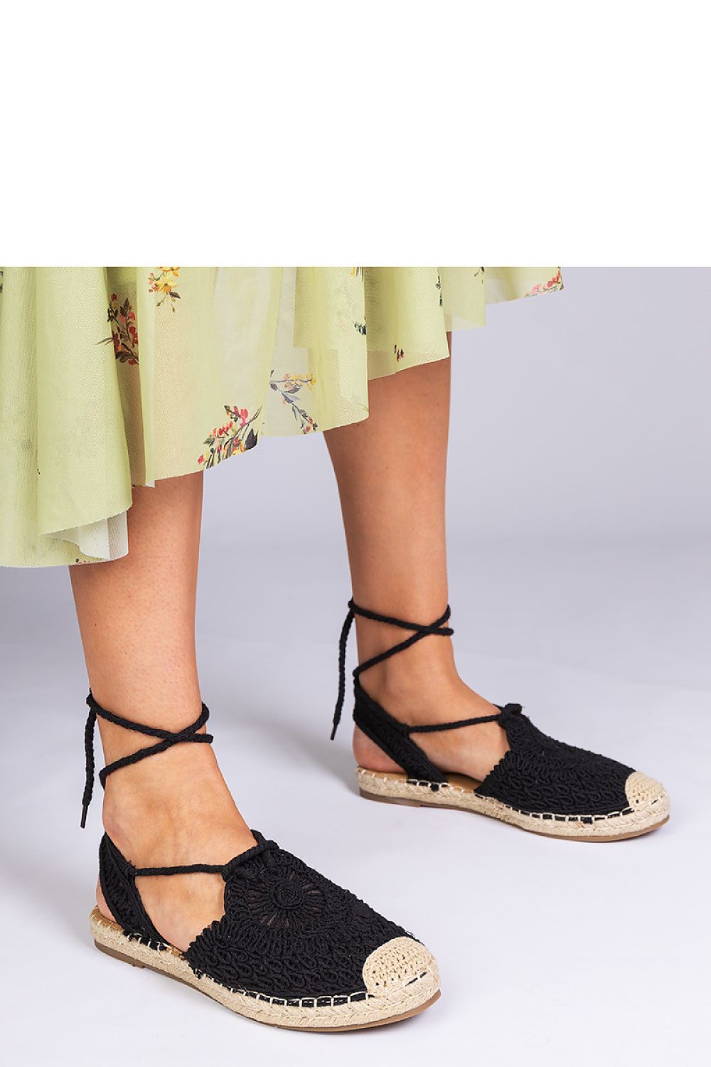 Sandals model 212460 PRIMO