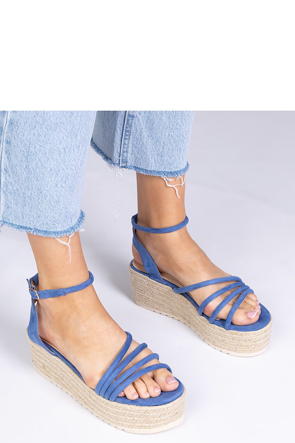 Buskin model 212464 PRIMO