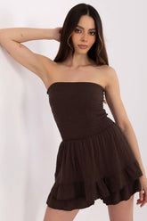 Suit model 212511 Italy Moda