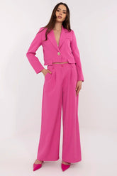 Set model 212528 Italy Moda