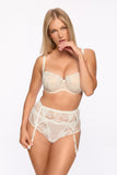 Padded bra model 212624 Gaia