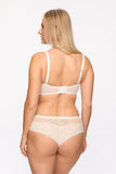 Brazilian style panties model 212628 Gaia