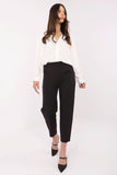 Women trousers model 212653 Och Bella