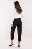Women trousers model 212653 Och Bella