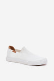 Sneakers model 212725 Step in style