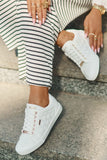 Sneakers model 212727 Step in style