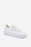 Sneakers model 212729 Step in style