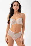 Brazilian style panties model 212776 Gorsenia Lingerie