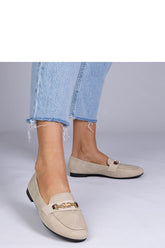 Mocassin model 212799 PRIMO