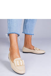 Mocassin model 212801 PRIMO