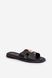 Flip-flops model 212892 Step in style