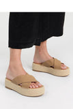 Flip-flops model 212941 Inello