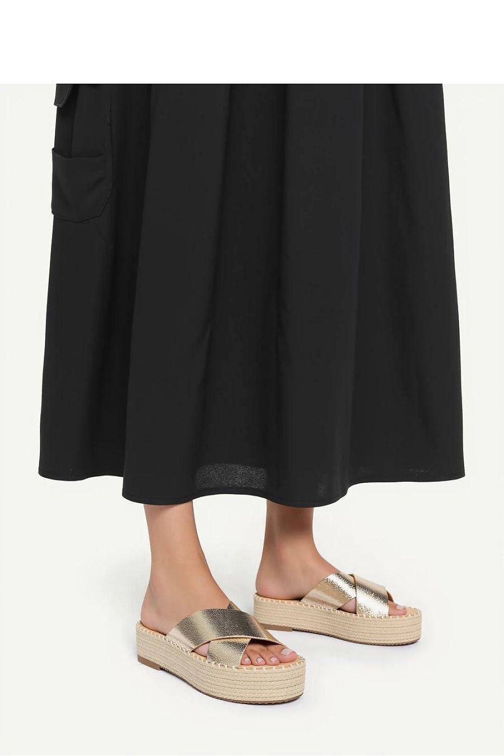 Flip-flops model 212942 Inello