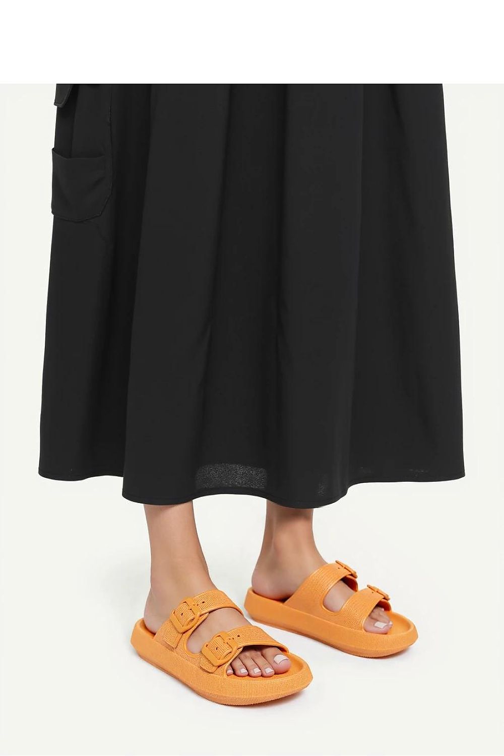 Flip-flops model 212943 Inello