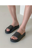 Flip-flops model 212948 Inello