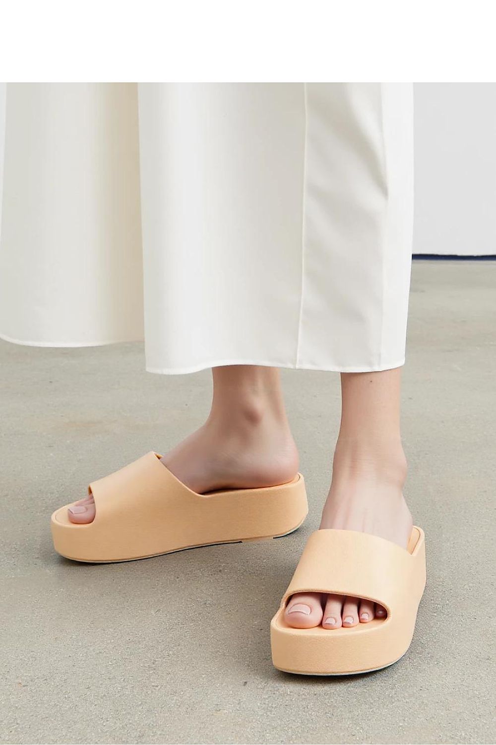 Flip-flops model 212950 Inello