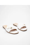 Flip-flops model 212957 Inello
