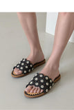 Flip-flops model 212961 Inello