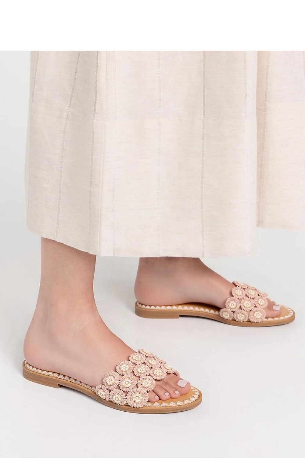 Flip-flops model 212964 Inello