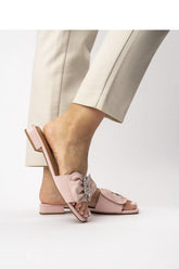 Flip-flops model 212979 Inello