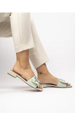 Flip-flops model 212980 Inello