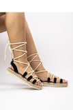 Sandals model 212982 Inello