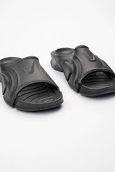 Flip-flops model 212986 Inello