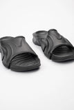 Flip-flops model 212986 Inello