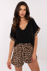 Set model 213050 Italy Moda