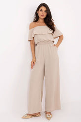 Suit model 213051 Italy Moda