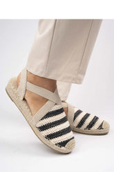 Sandals model 213135 Inello