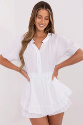 Suit model 213235 Italy Moda