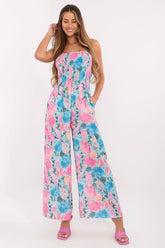 Suit model 213304 Italy Moda