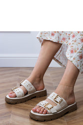 Flip-flops model 213359 PRIMO