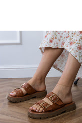 Flip-flops model 213360 PRIMO