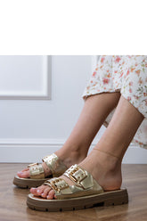 Flip-flops model 213361 PRIMO