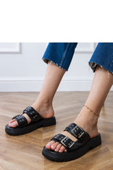 Flip-flops model 213362 PRIMO