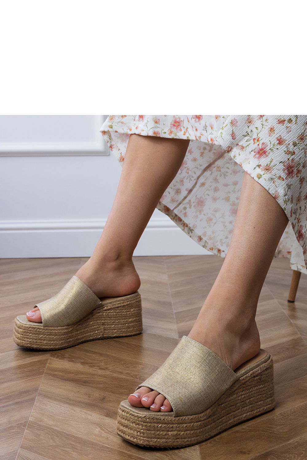 Flip-flops model 213374 PRIMO