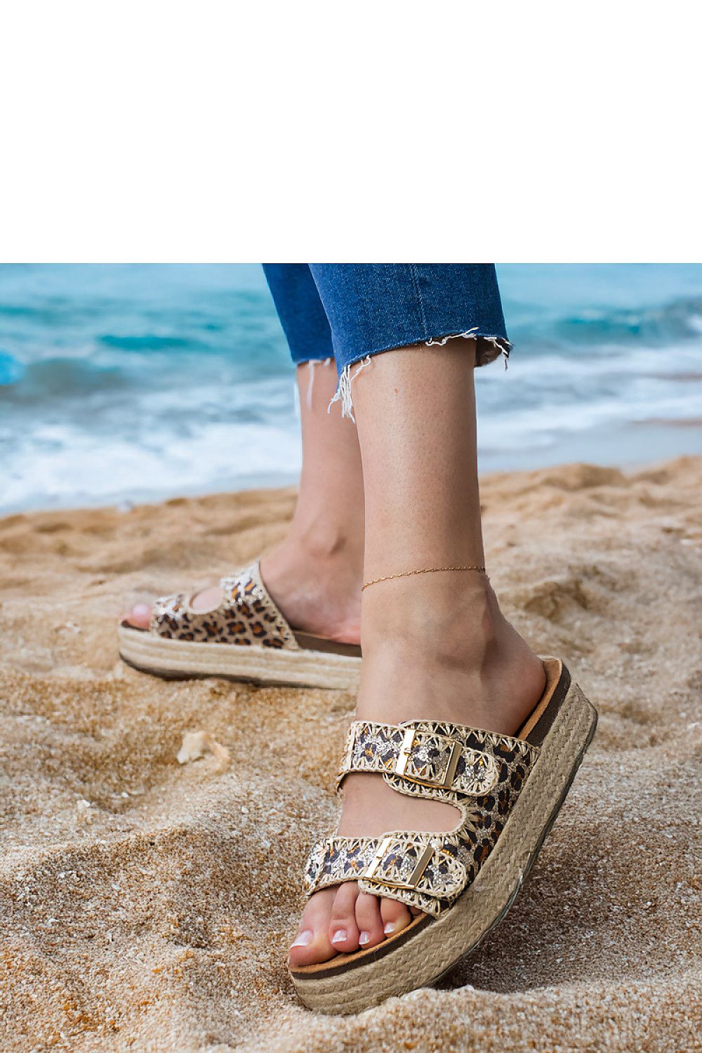 Flip-flops model 213416 PRIMO