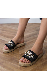 Flip-flops model 213506 PRIMO