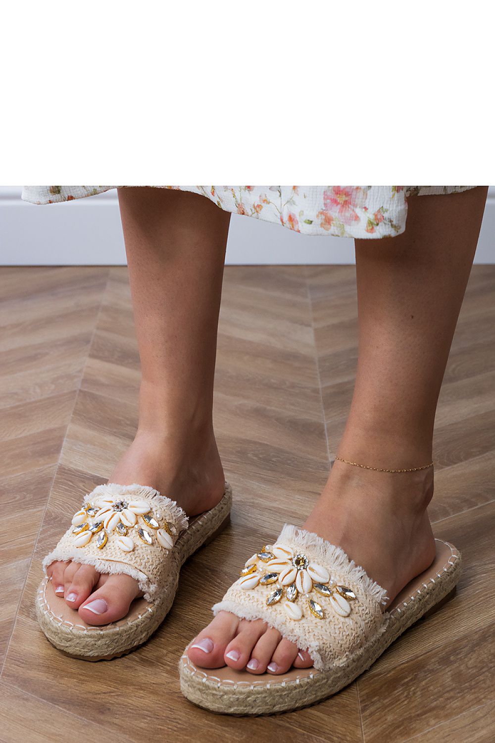 Flip-flops model 213507 PRIMO