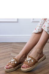 Flip-flops model 213508 PRIMO