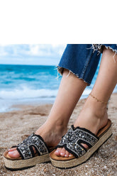 Flip-flops model 213521 PRIMO