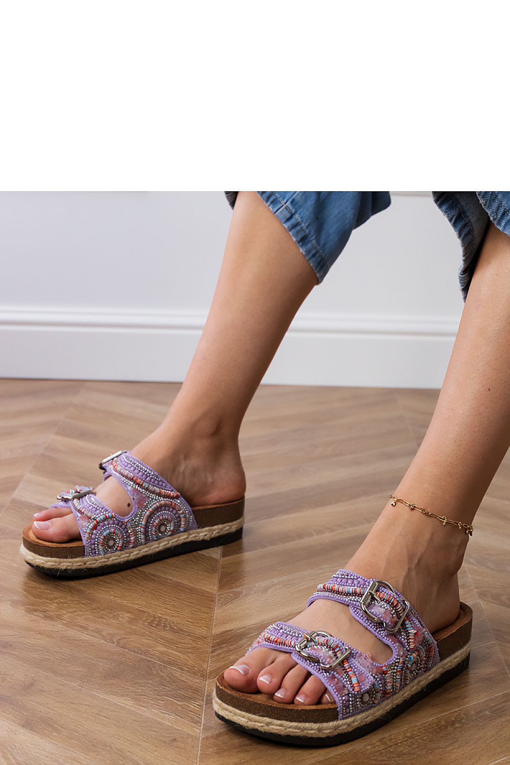 Flip-flops model 213527 PRIMO